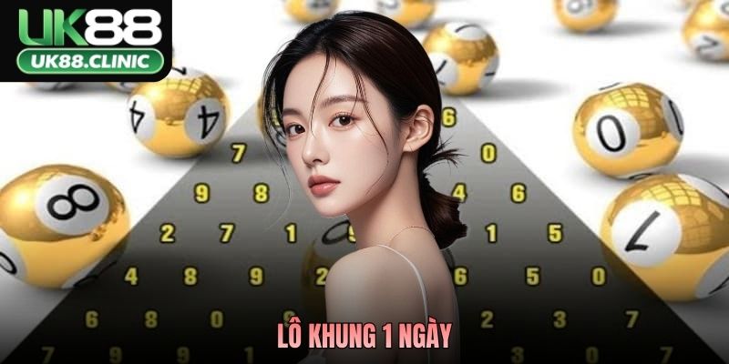 Lô Khung 1 Ngày Là Gì? Kinh Nghiệm Phân Bổ Vốn Hiệu Quả 1 Lô Khung 1 Ngày Là Gì? Kinh Nghiệm Phân Bổ Vốn Hiệu Quả