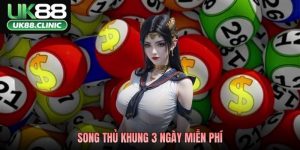 UK88 – Trang Chủ Nhà Cái UK88 Tặng +888K Đến Hết T4/2026 15 Song Thủ Khung 3 Ngày Miễn Phí – Tuyệt Chiêu Hốt Bạc UK88